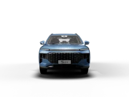 Изображение на странице SOUEAST S07_front_b.webp