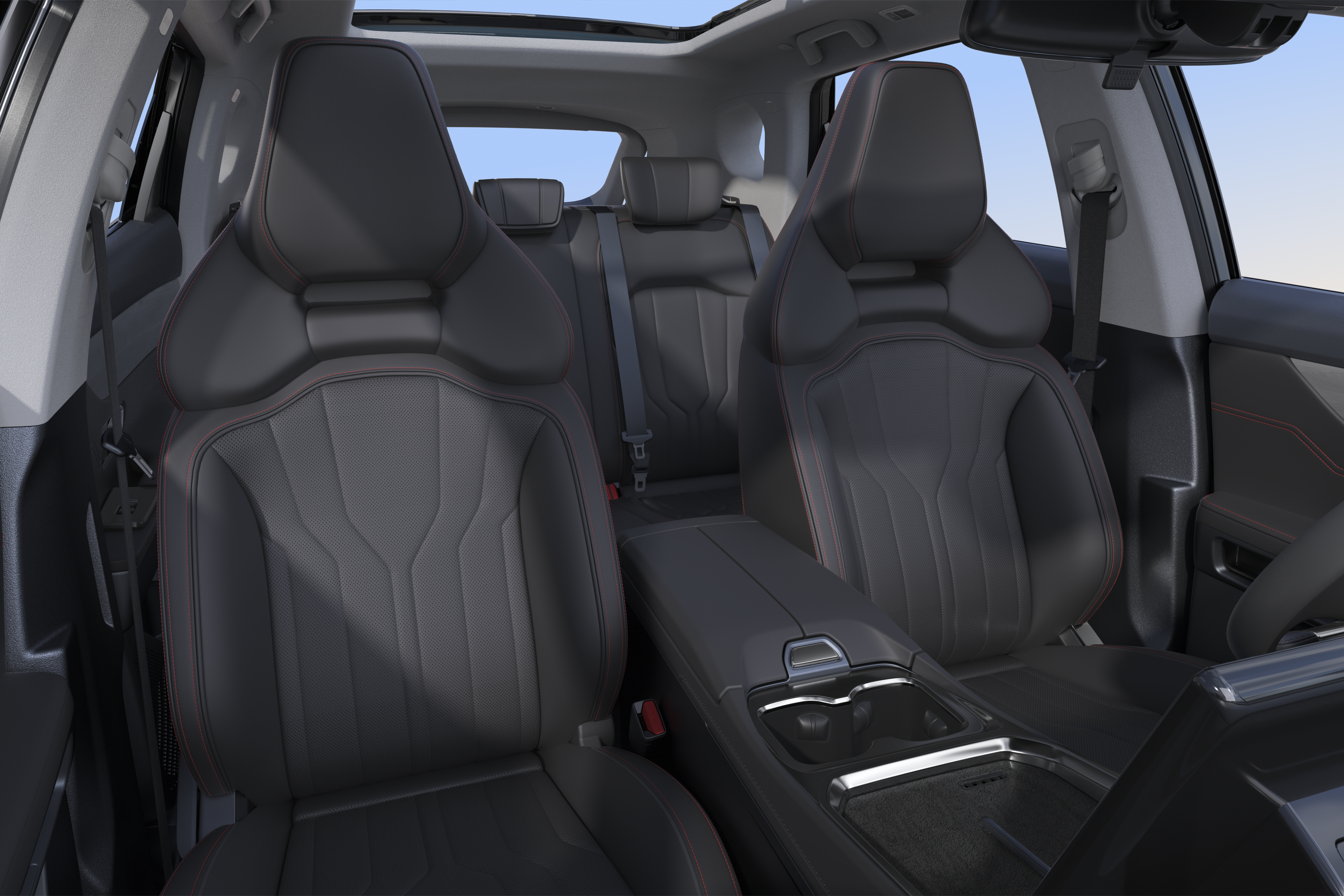 Изображение на странице SOUEAST 1758471438869_S06%20Interior%20Obsidian%20Black.png