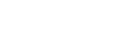 S09