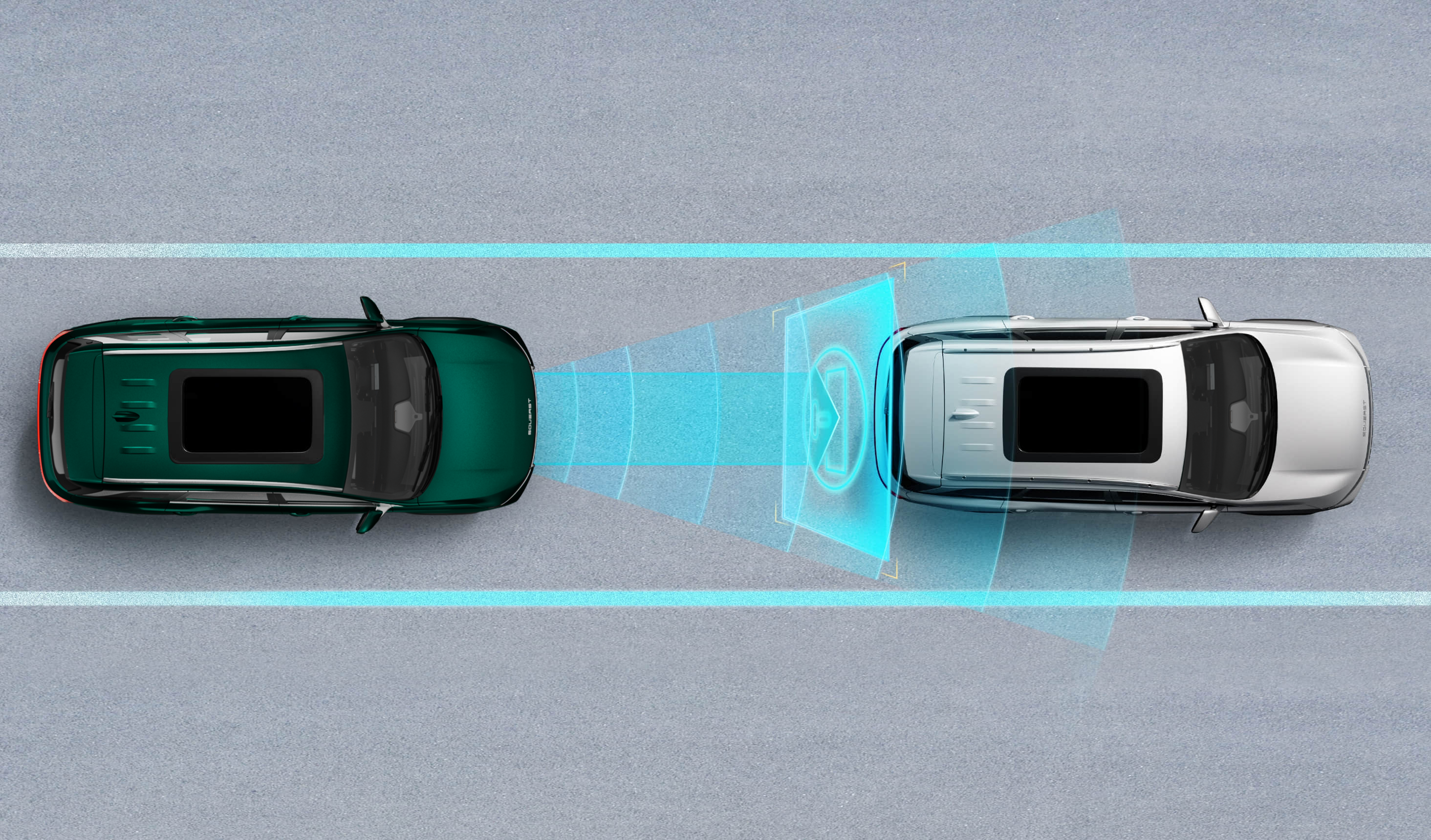 Изображение на странице SOUEAST 001.png