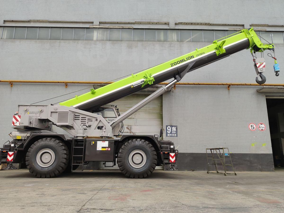 Изображение на странице Zoomlion gen1200__2_.jpg