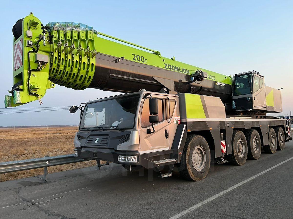 Изображение на странице Zoomlion gen1200__1_.jpg