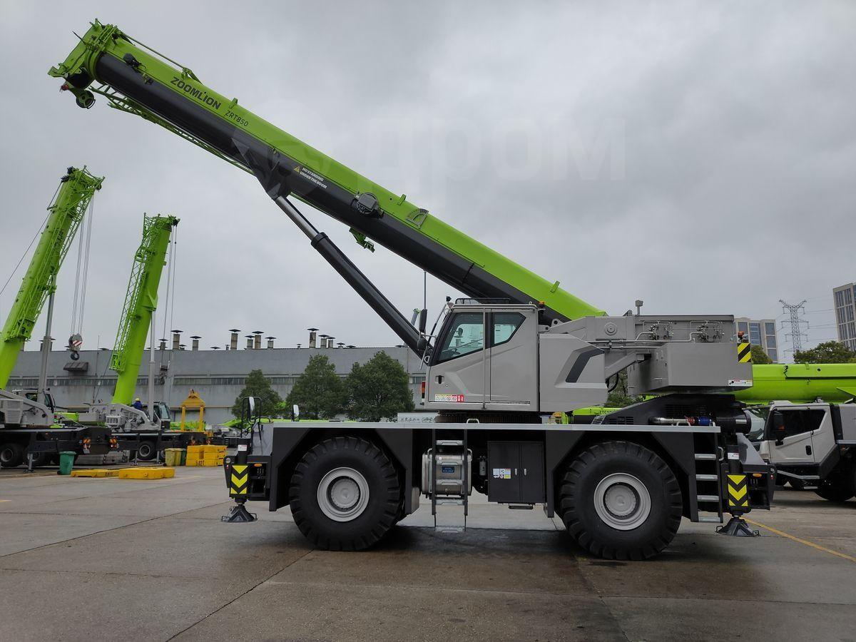 Изображение на странице Zoomlion gen1200__3_.jpg