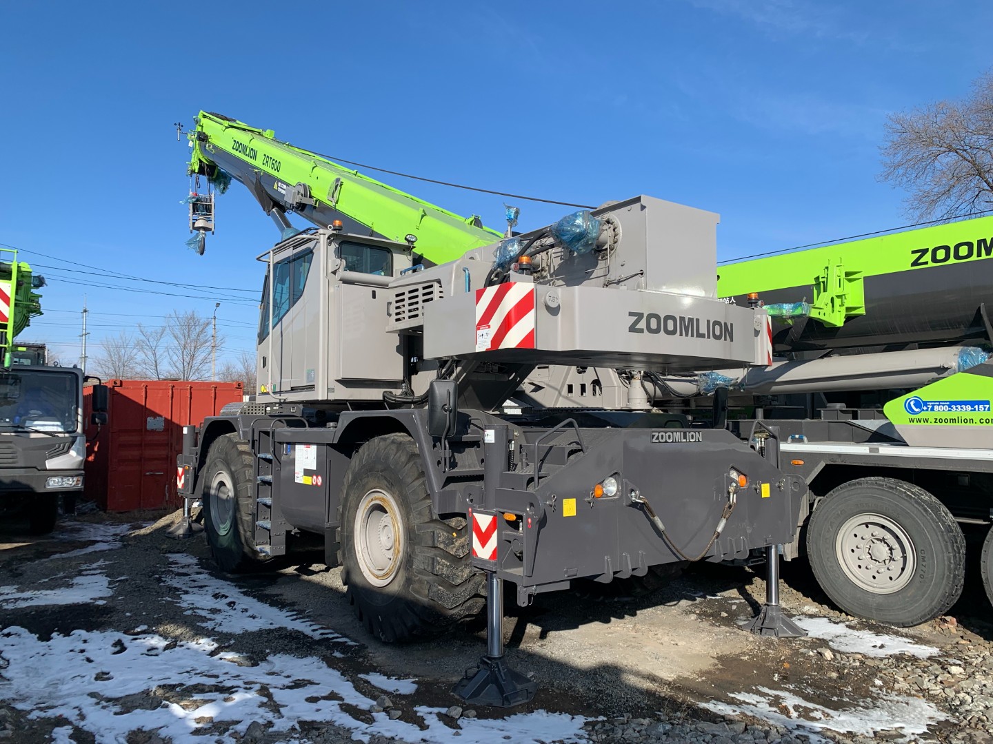 Изображение на странице Zoomlion ZRT600_3.jpg