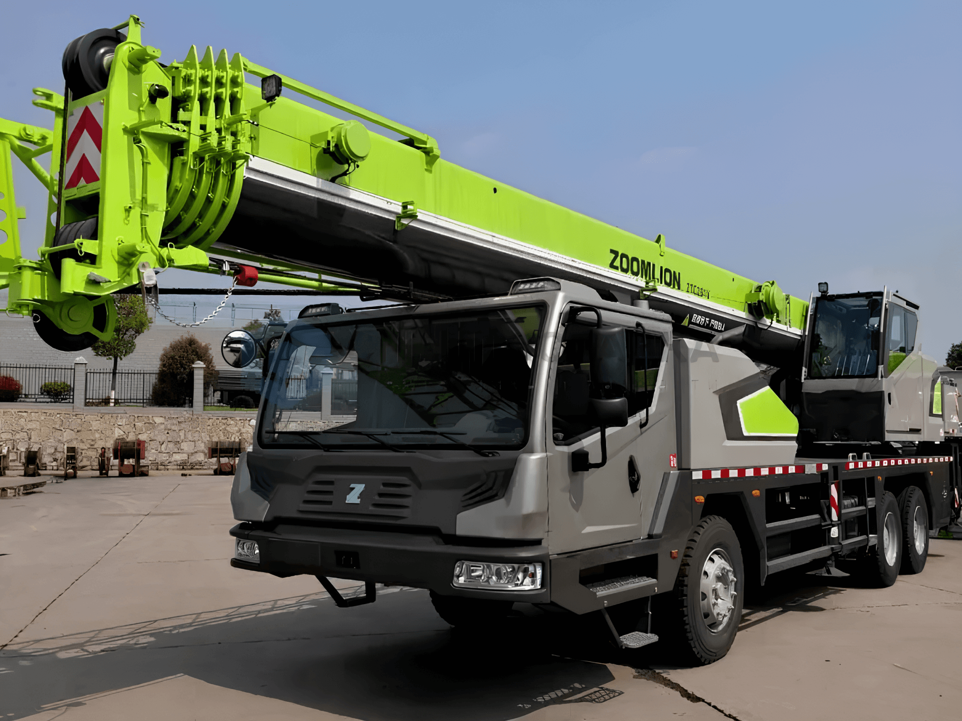 Изображение на странице Zoomlion 9c2TAK__6da175fe367633cd84a39e3b9fbe063273c9bd2f_2__1___1__1__1_.png