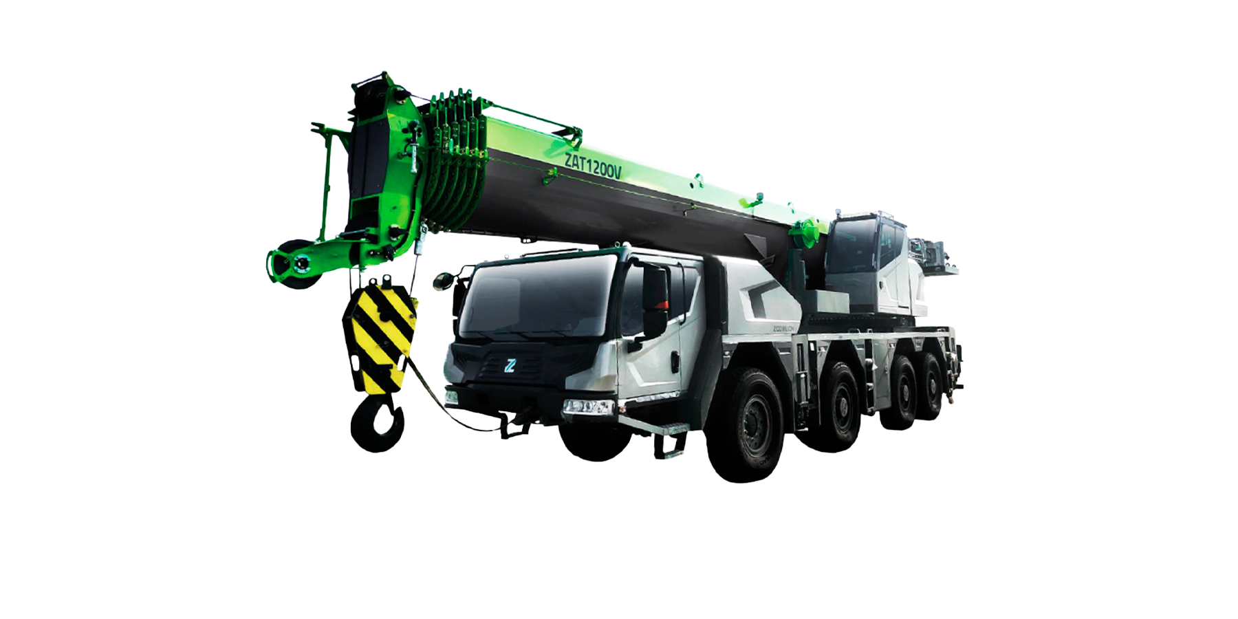 Изображение на странице Zoomlion ZAT1200V-.png
