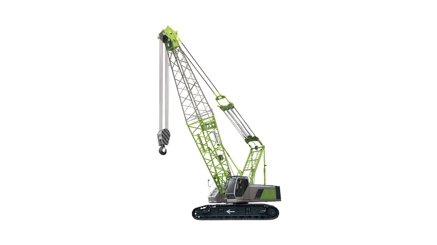 Изображение на странице Zoomlion ZCC1000V-1__2_.png