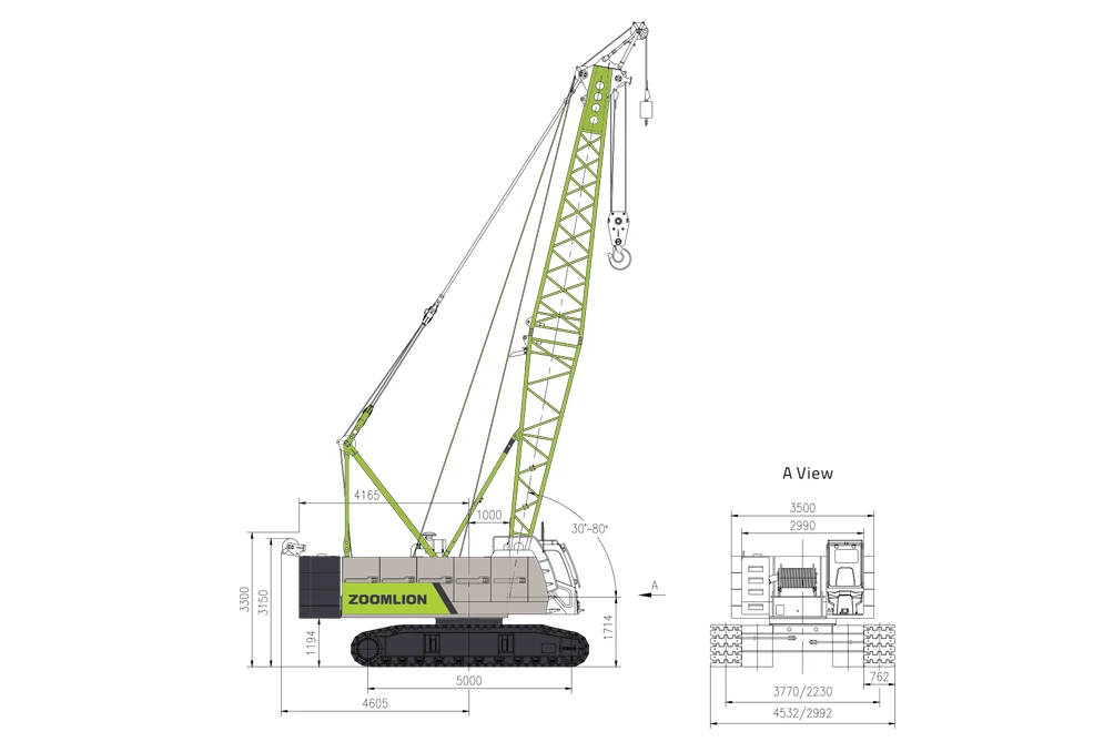 Изображение на странице Zoomlion zcc600-razmery-.jpg.jpg