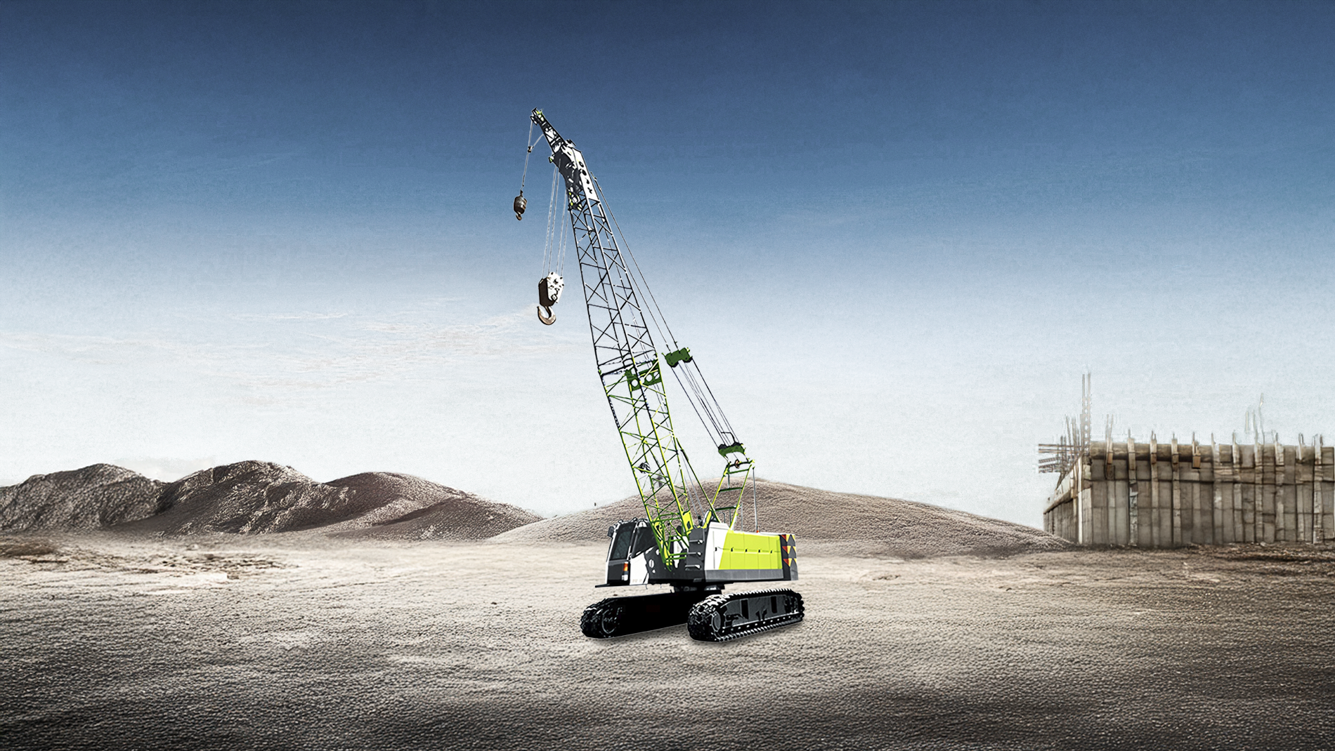 Изображение на странице Zoomlion ZCC600_banner_1900x1070_светлый_фон.png