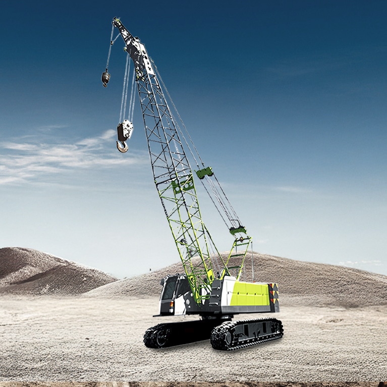 Изображение на странице Zoomlion ZCC600_banner_767х767.png