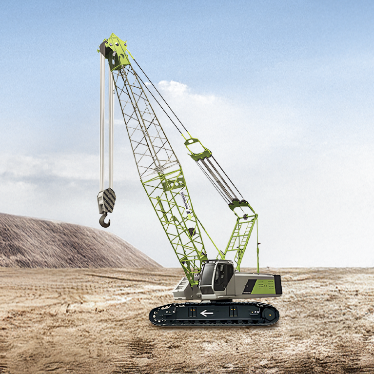 Изображение на странице Zoomlion ZCC850_banner_767х767.png