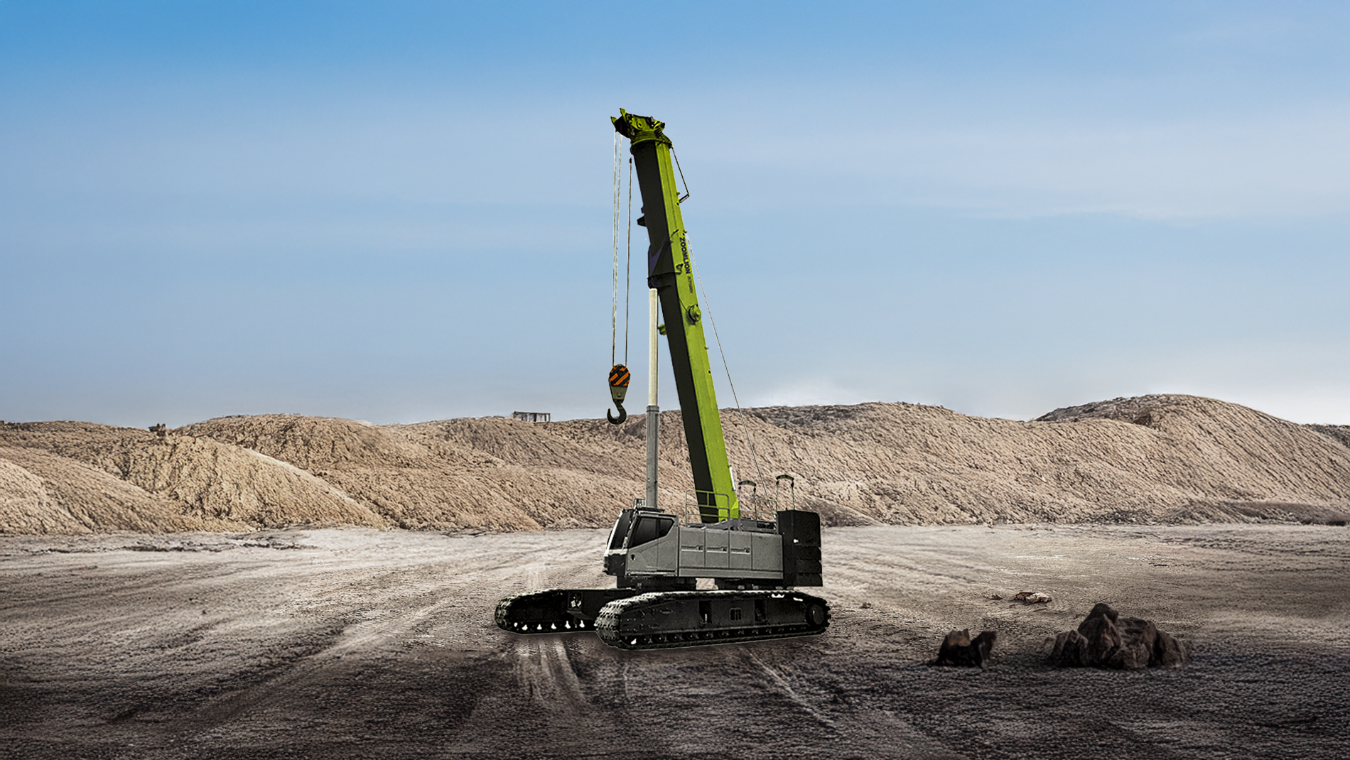 Изображение на странице Zoomlion ZCT1500_banner_1900x1070.png
