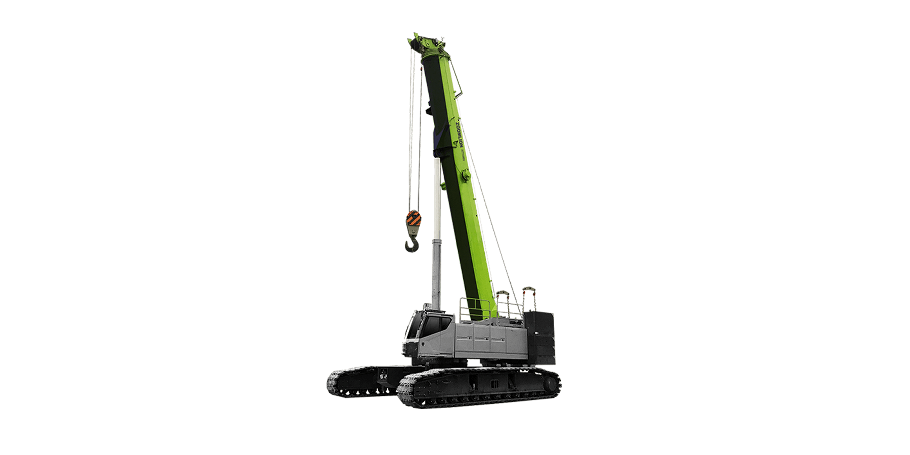 Изображение на странице Zoomlion ZCT1500.png