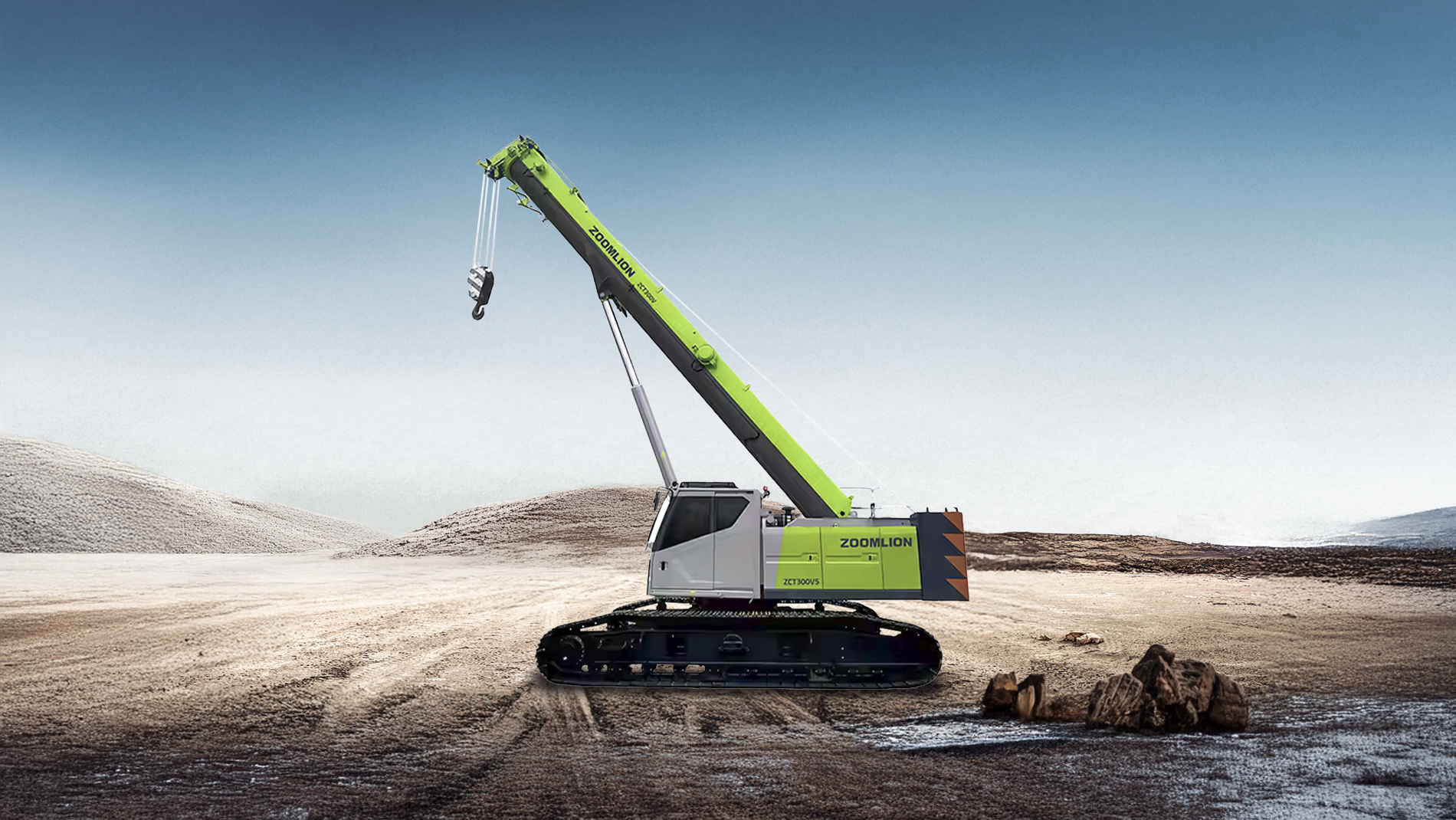 Изображение на странице Zoomlion ZCT300_banner_1900x1070_светлый_фон.png