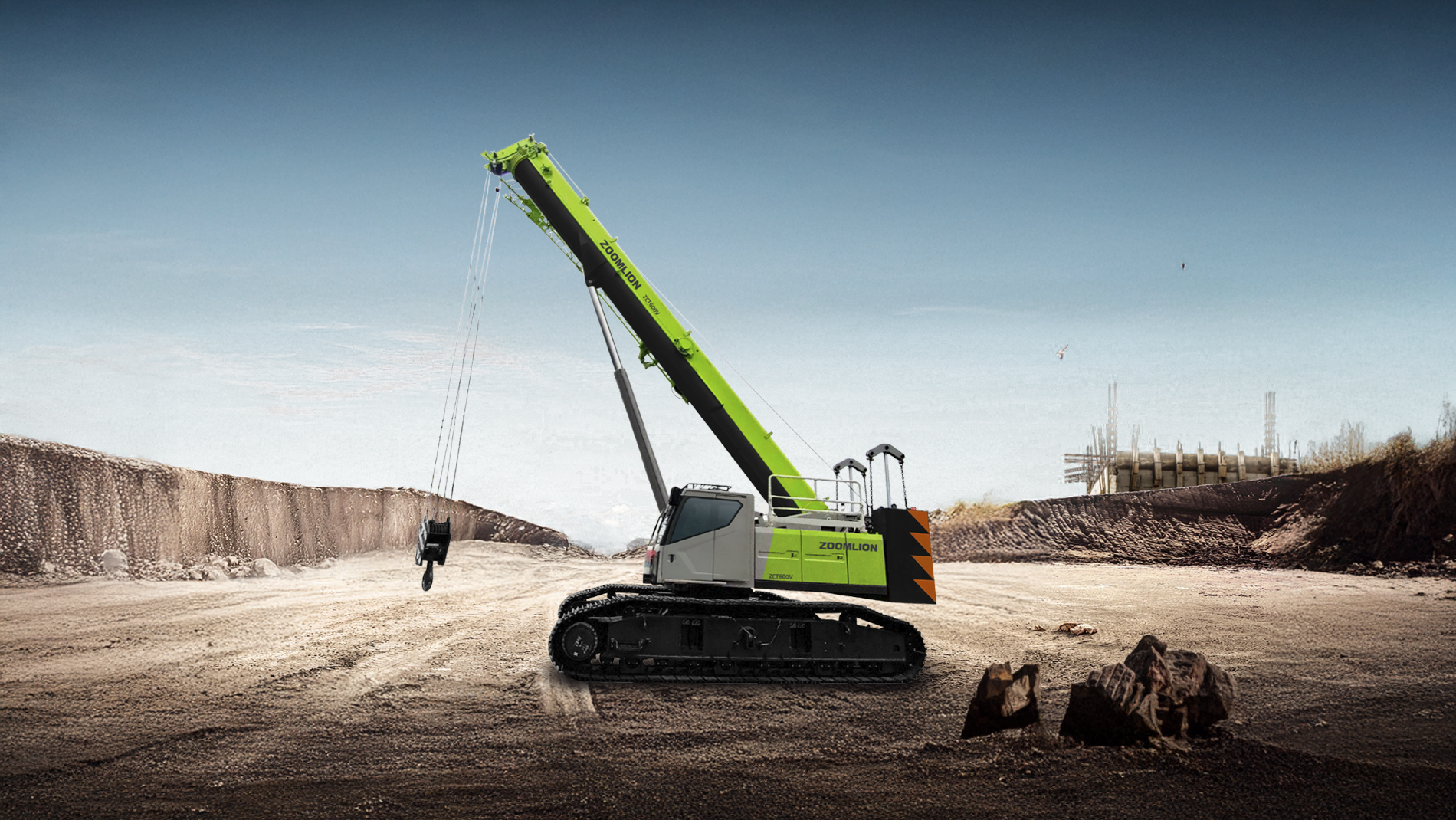Изображение на странице Zoomlion ZCT600_banner_1900x1070_светлый_фон.png