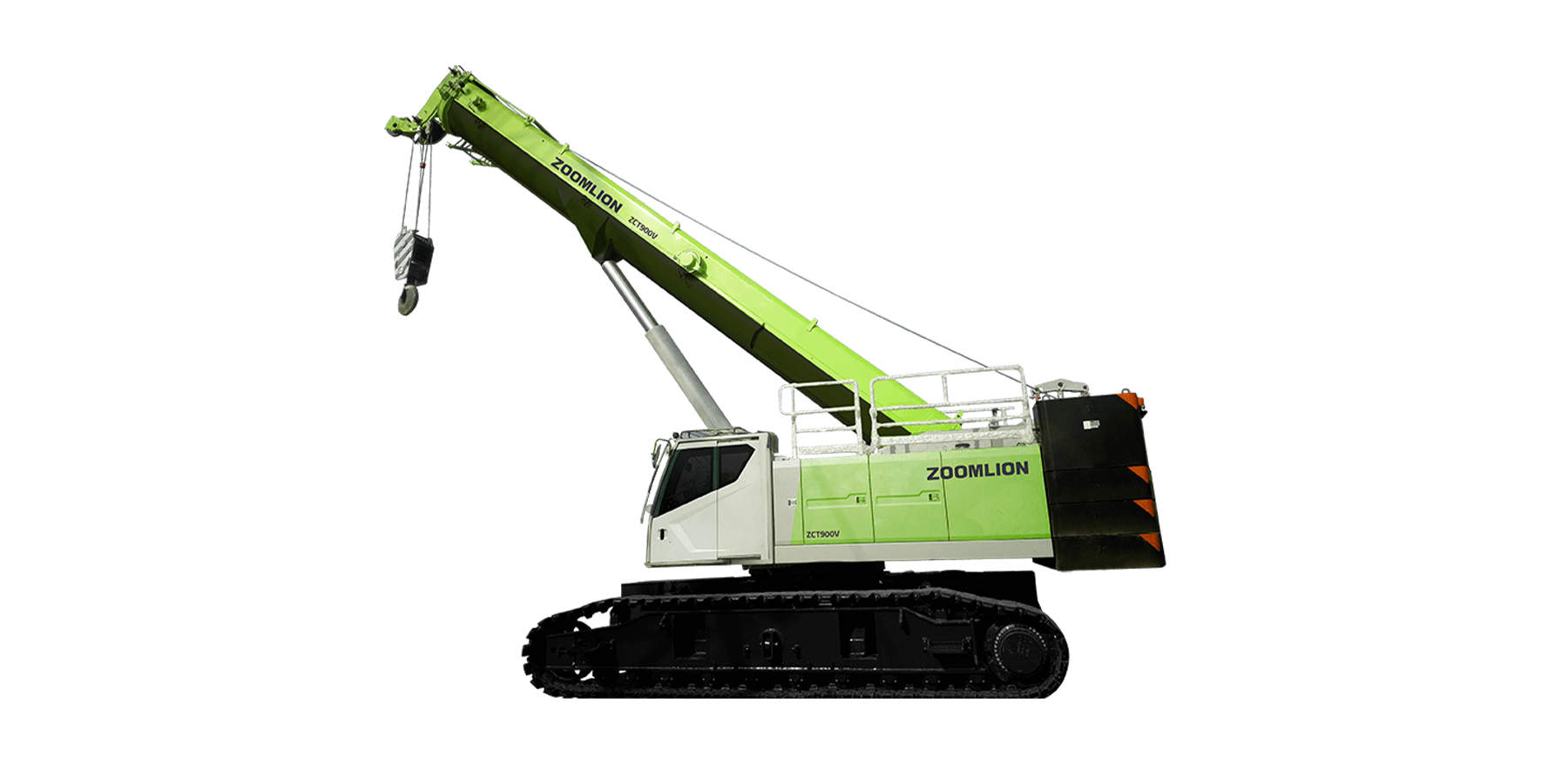 Изображение на странице Zoomlion ZCT900.png