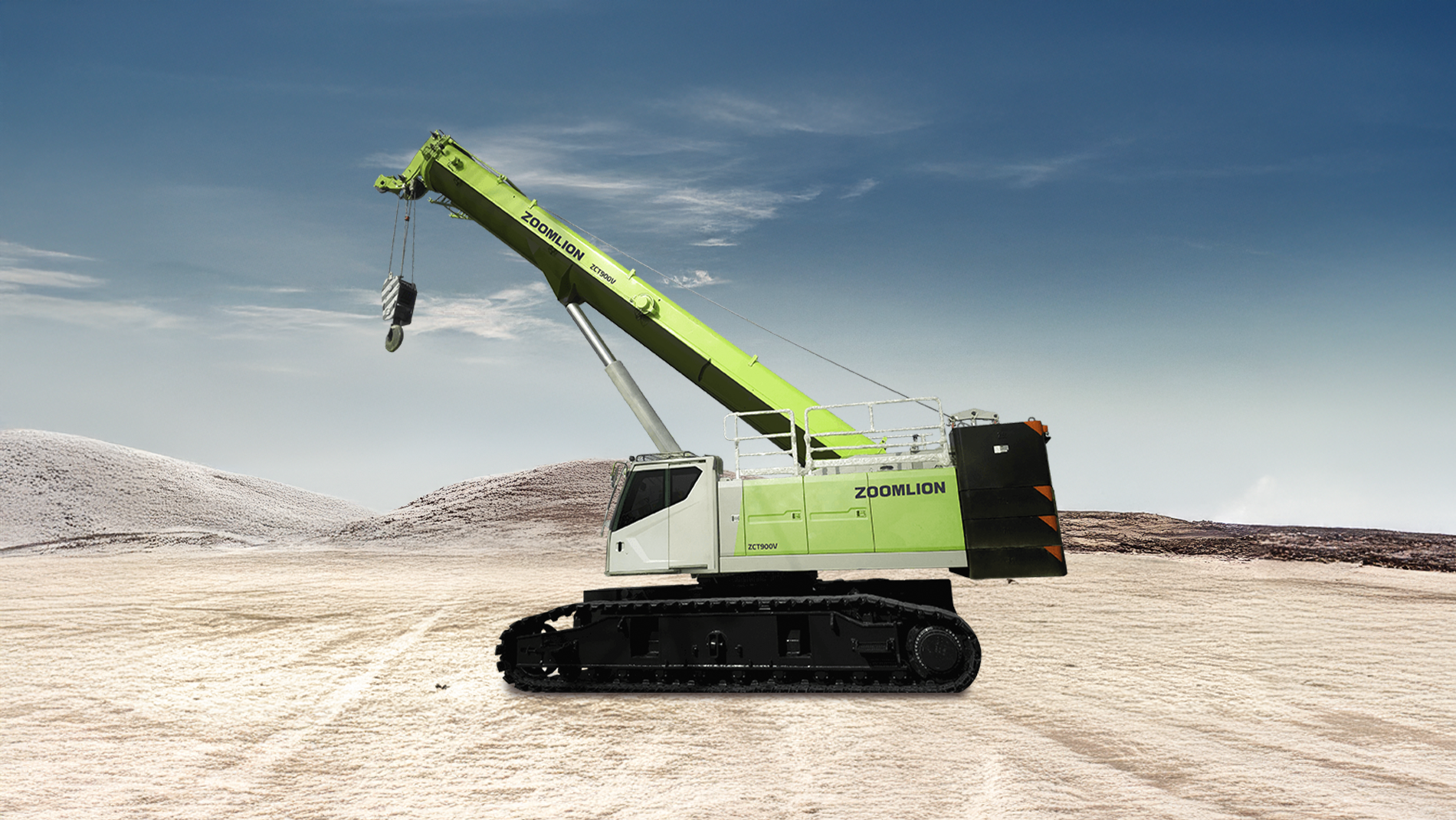 Изображение на странице Zoomlion ZCT900_banner_1900x1070.png