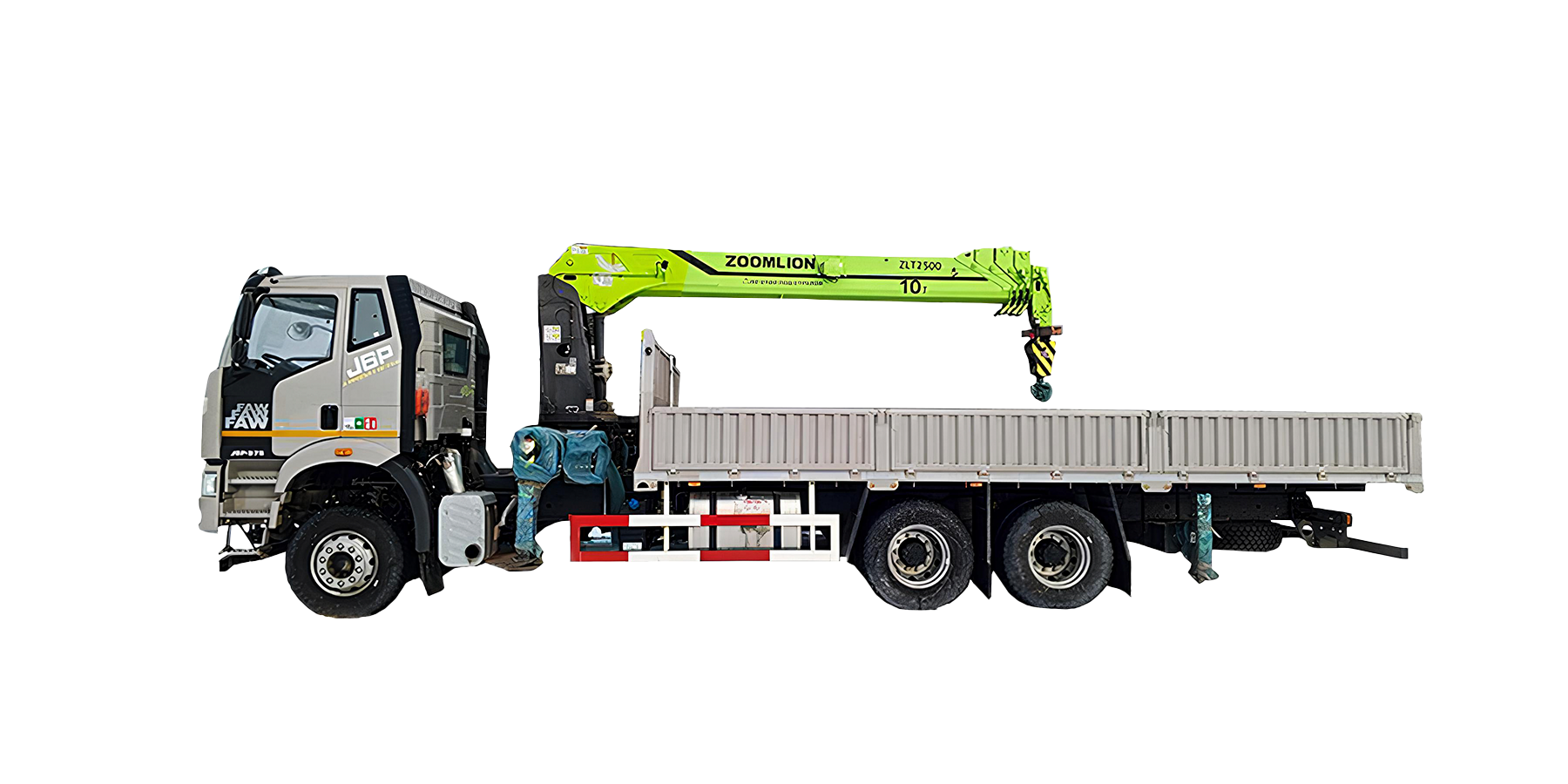 Изображение на странице Zoomlion ZLT2500.png