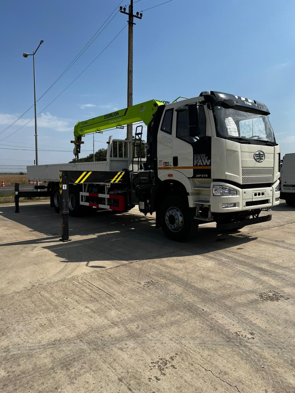 Изображение на странице Zoomlion 4dce4988-2ece-41ef-97af-d44fe4d2530f.jpg