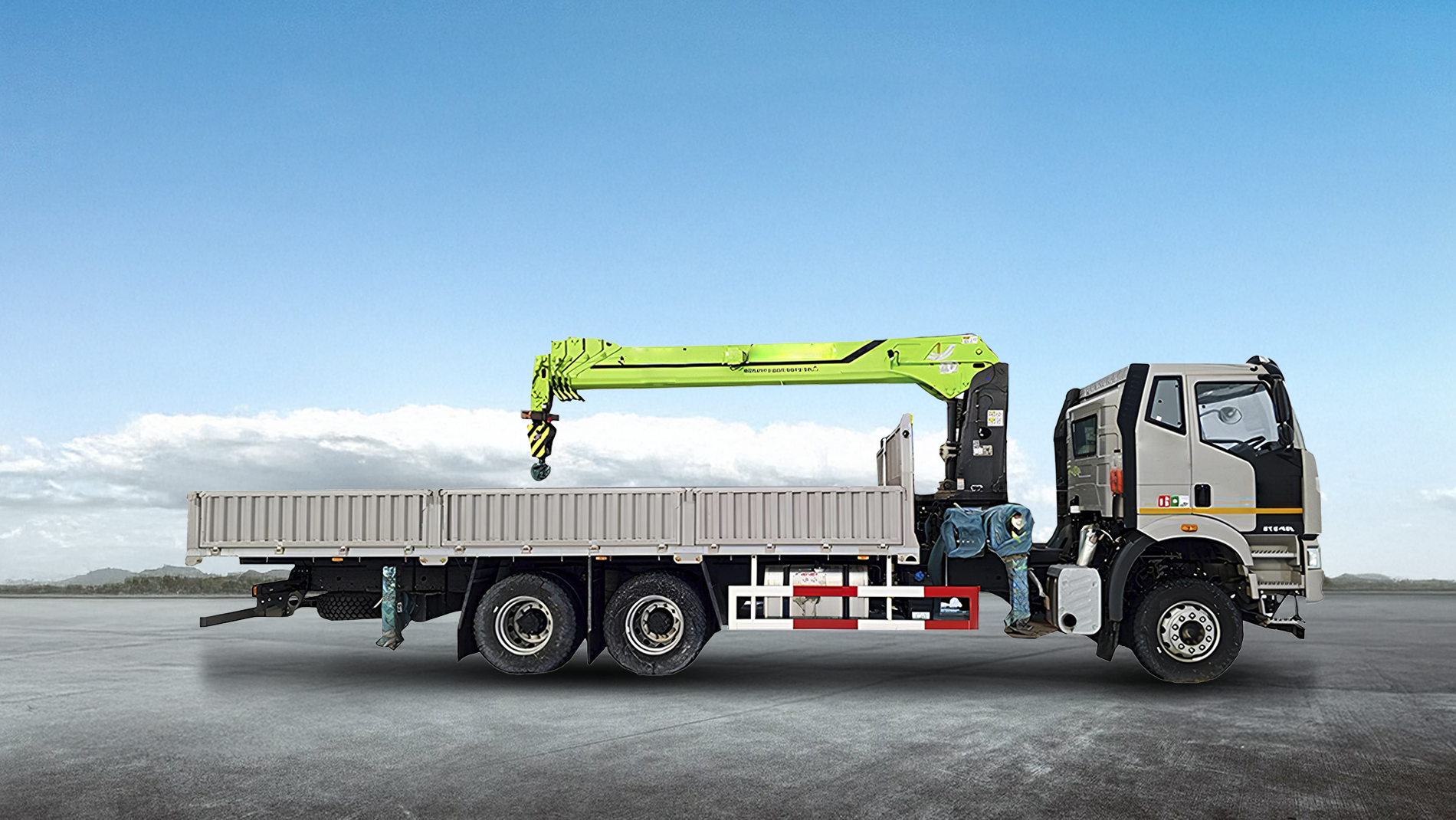 Изображение на странице Zoomlion ZLT2500_banner_1900x1070_2.png