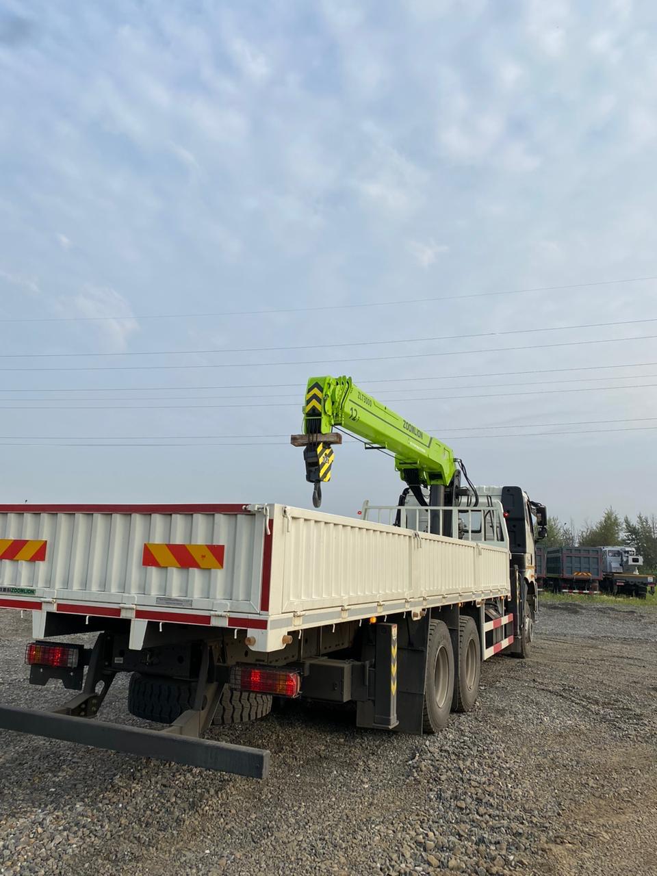Изображение на странице Zoomlion 8a359745-f831-4142-92f4-1b17ee1df301.jpg