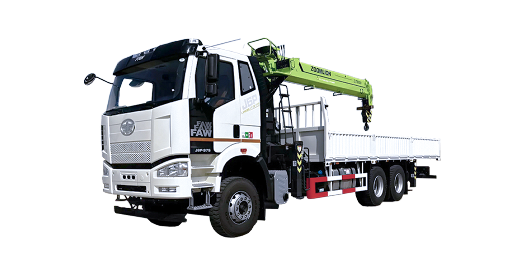 Изображение на странице Zoomlion ZLT3000.png