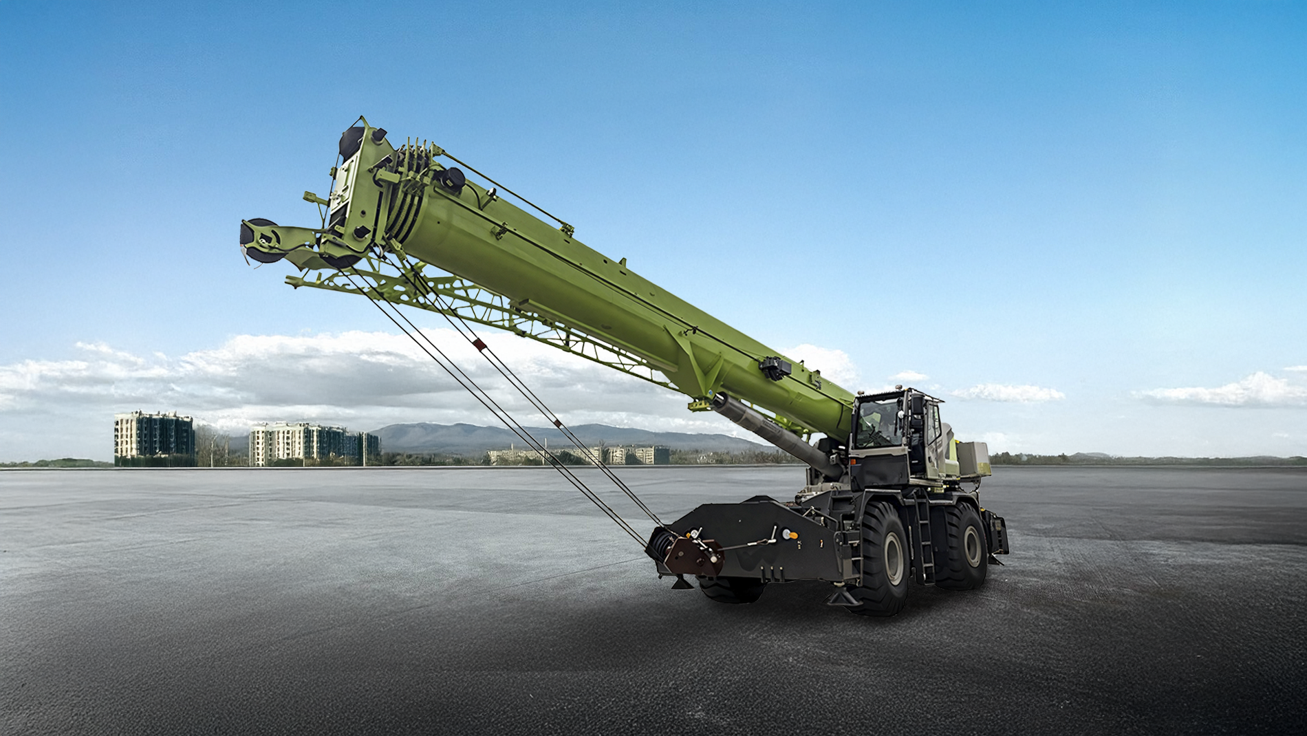 Изображение на странице Zoomlion ZRT1100_banner_1900x1070.png