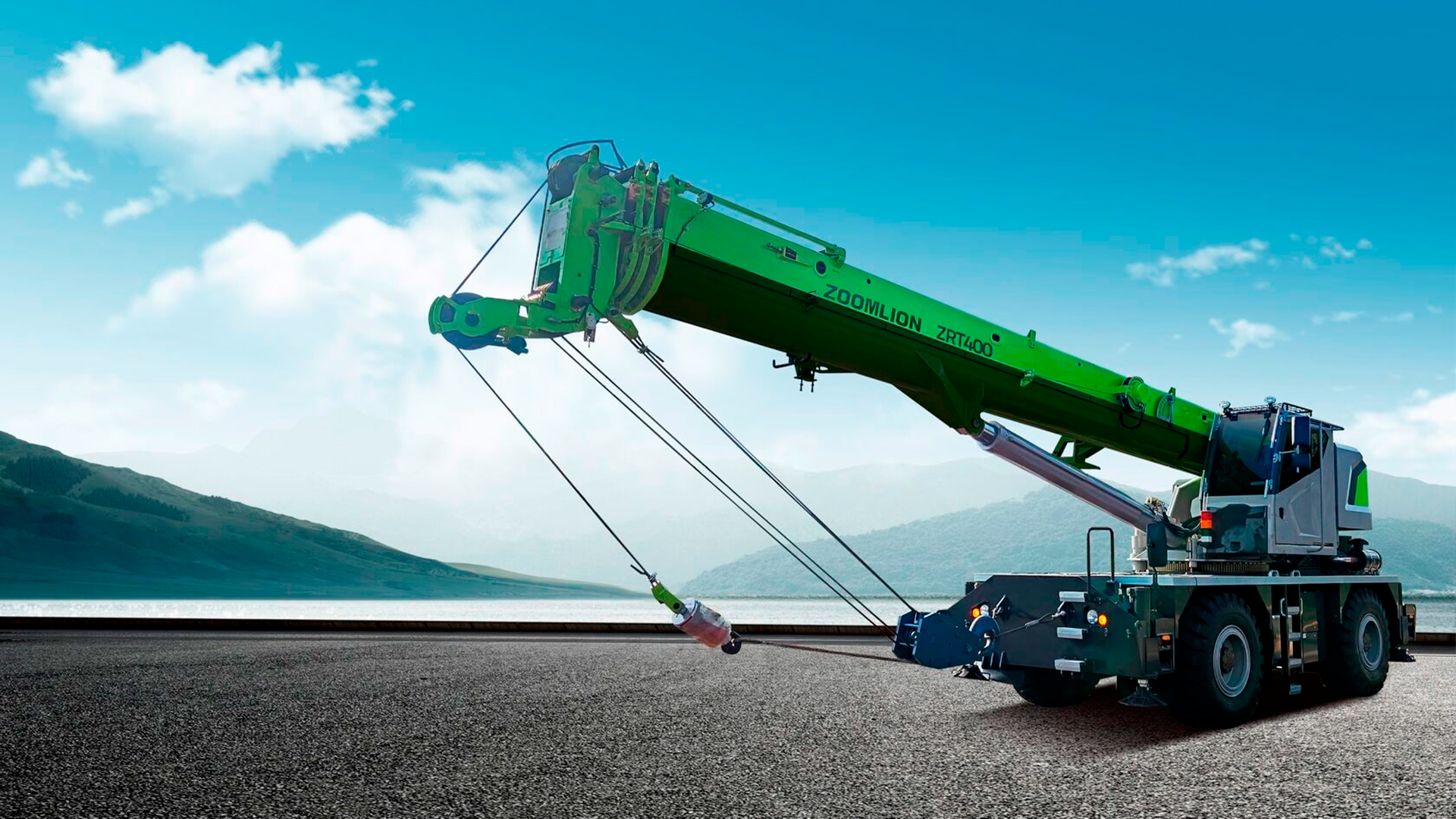 Изображение на странице Zoomlion ZRT400banner.png