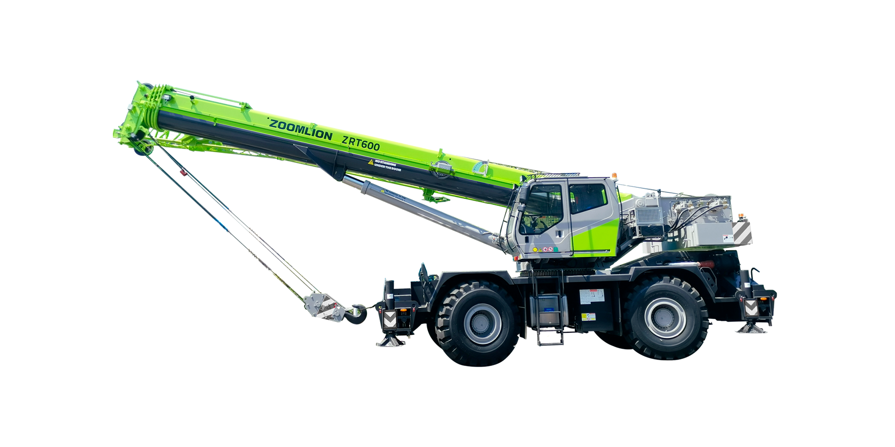 Изображение на странице Zoomlion ZRT600.png