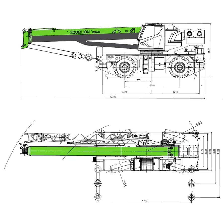 Изображение на странице Zoomlion ZRT400_----.png