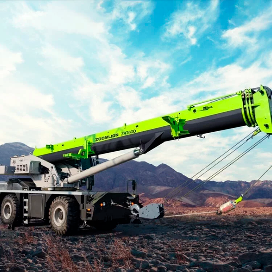 Изображение на странице Zoomlion zrt400.png