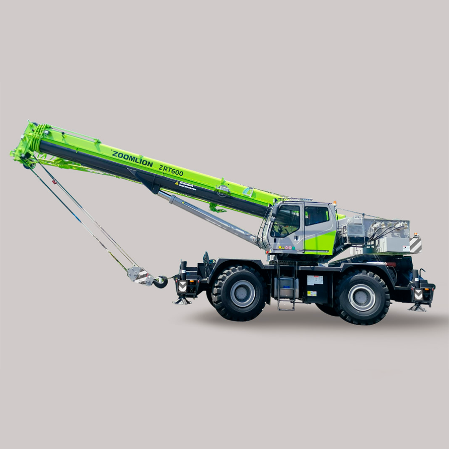 Изображение на странице Zoomlion avtokran-zrt600.png
