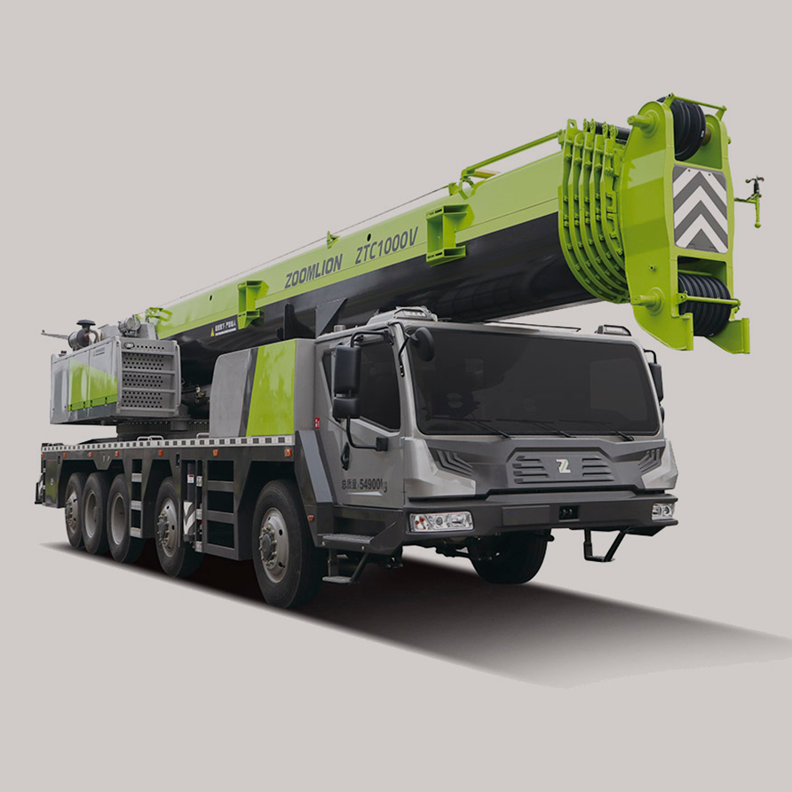 Изображение на странице Zoomlion ztc-1000v12.png