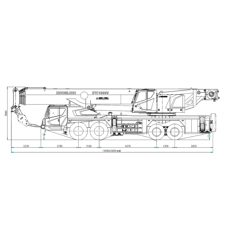 Изображение на странице Zoomlion ztc-1000v.png