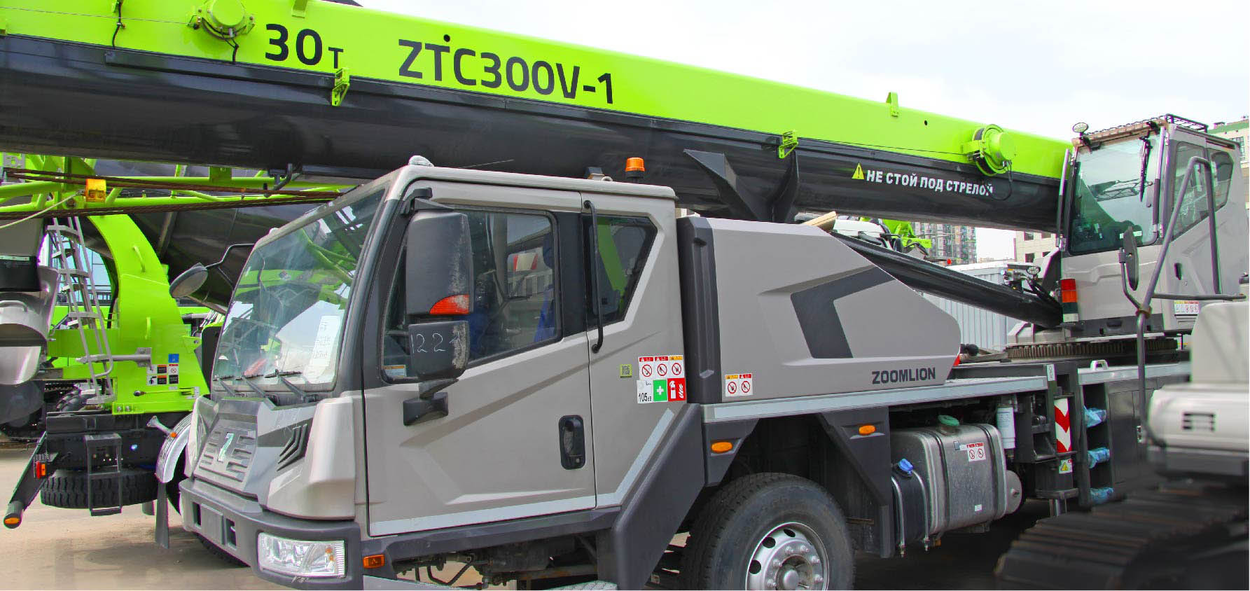 Изображение на странице Zoomlion ZTC300_gallery-04_S.jpg