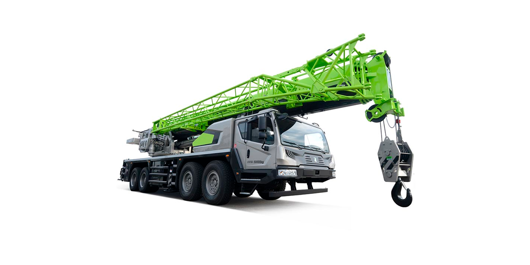 Изображение на странице Zoomlion ZTC600V.png