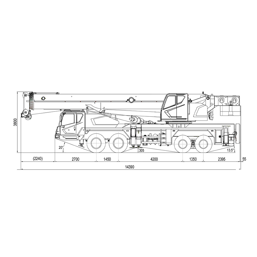 Изображение на странице Zoomlion ZTC600__4_.png