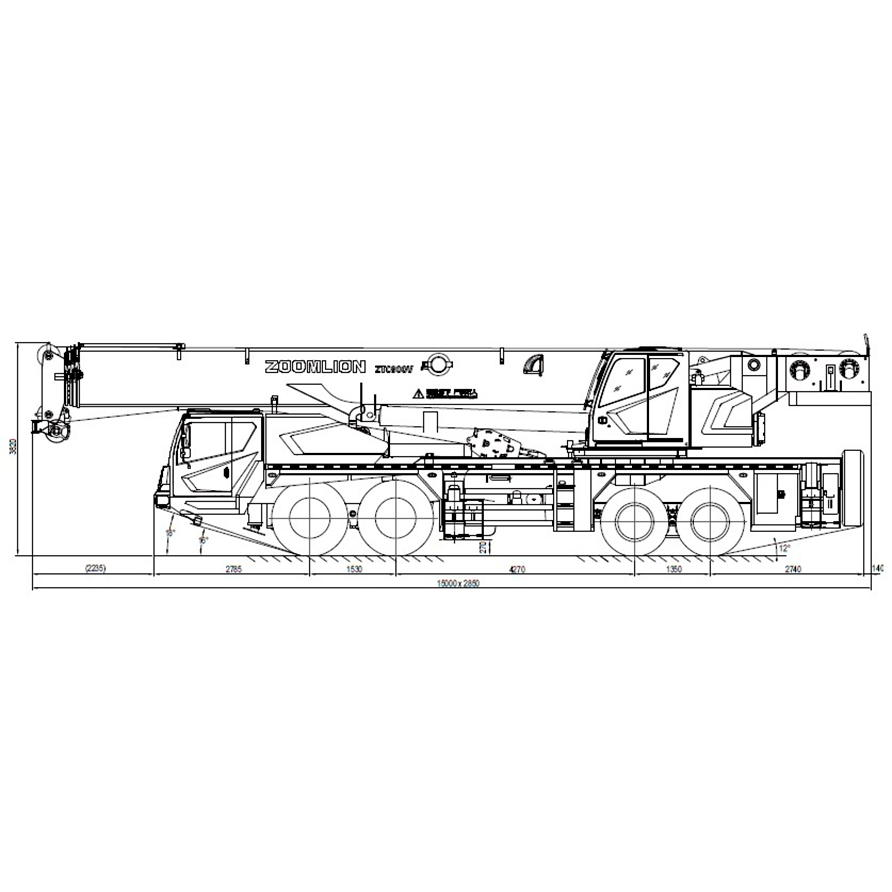 Изображение на странице Zoomlion ztc800vosob.png