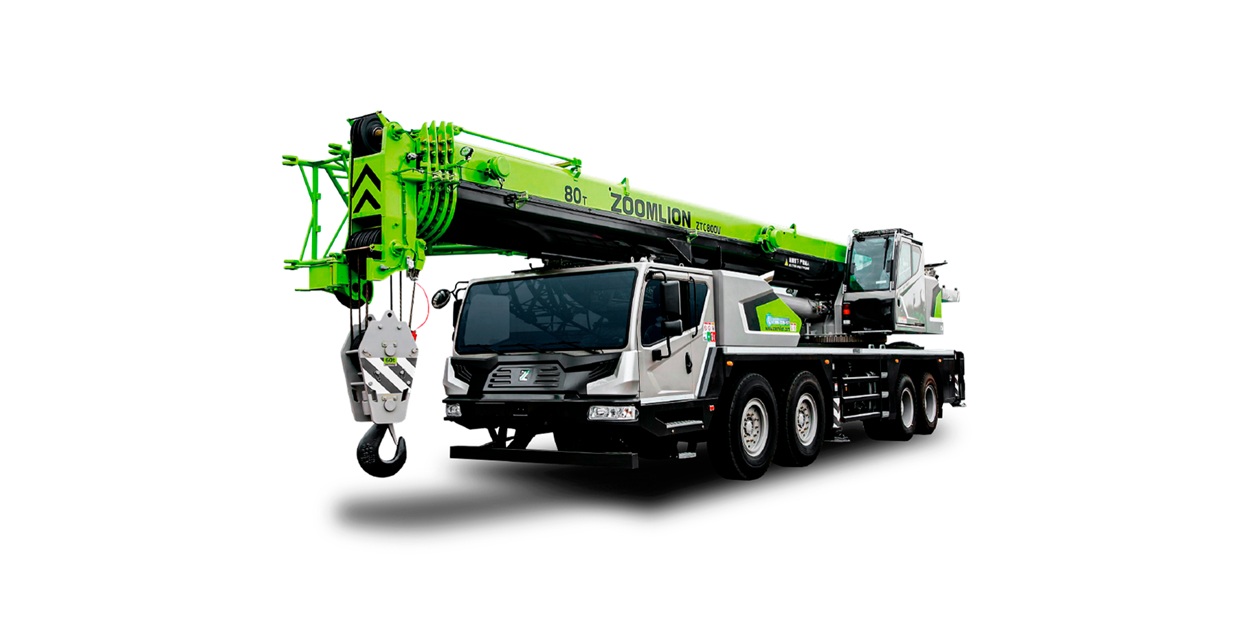 Изображение на странице Zoomlion sliderztc800vttx.png
