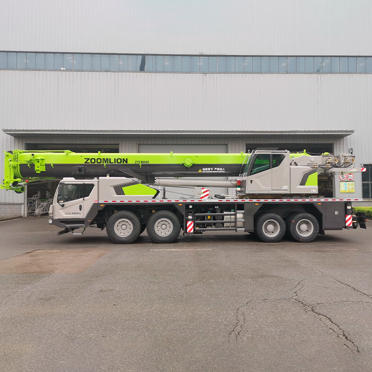 Изображение на странице Zoomlion ztc800vmb.png