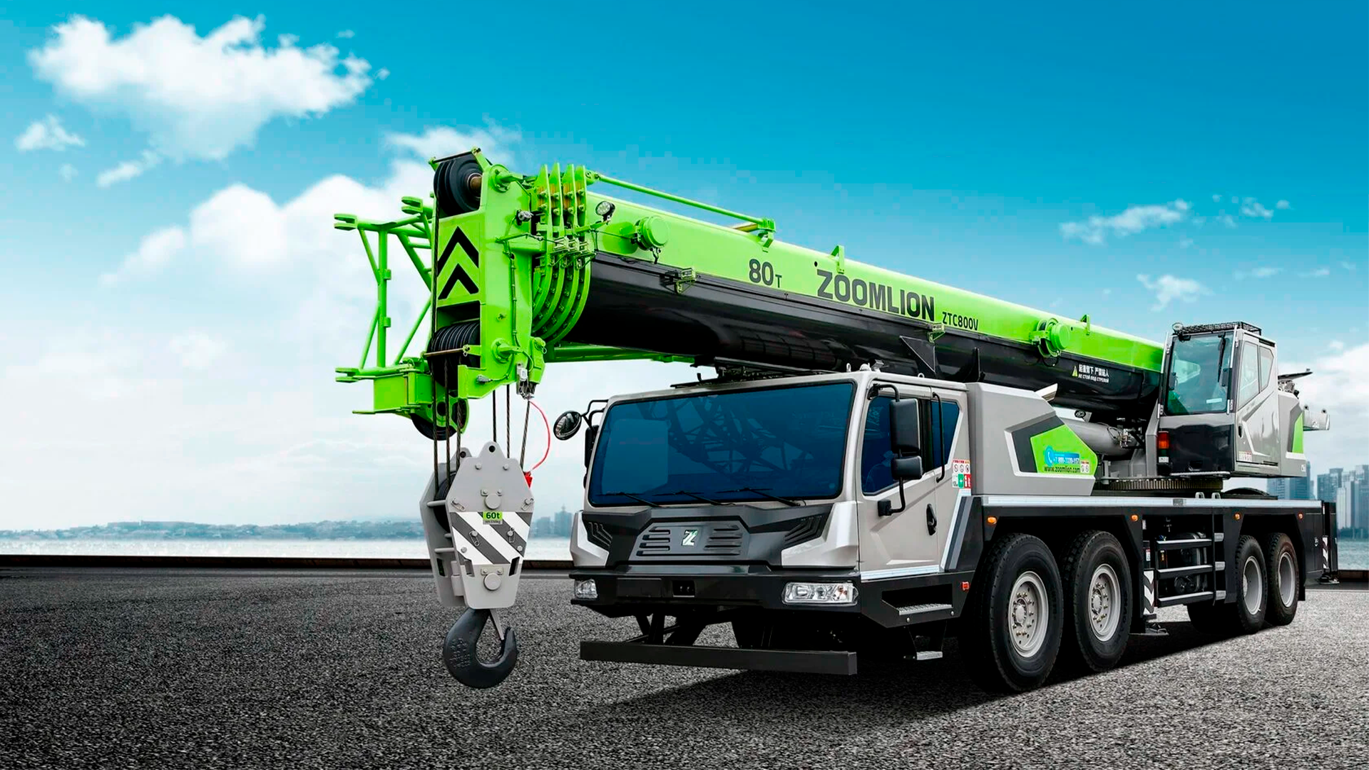 Изображение на странице Zoomlion ZTC800V-scaled.png