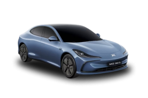 Изображение на странице Главная  на_меню_im5.png