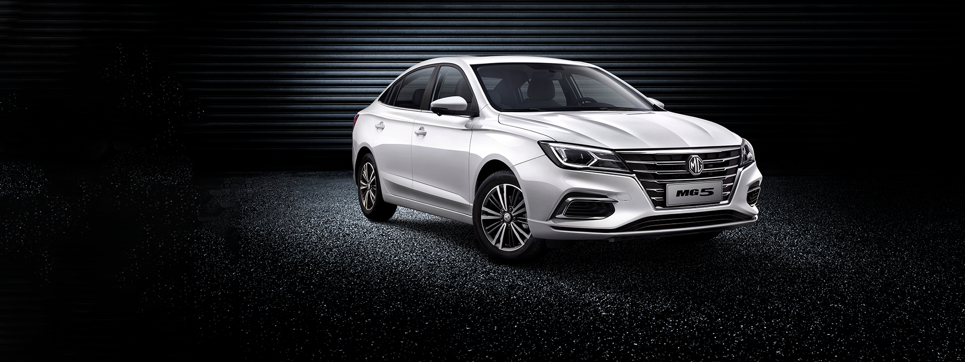 Изображение на странице MG mg5-d.png