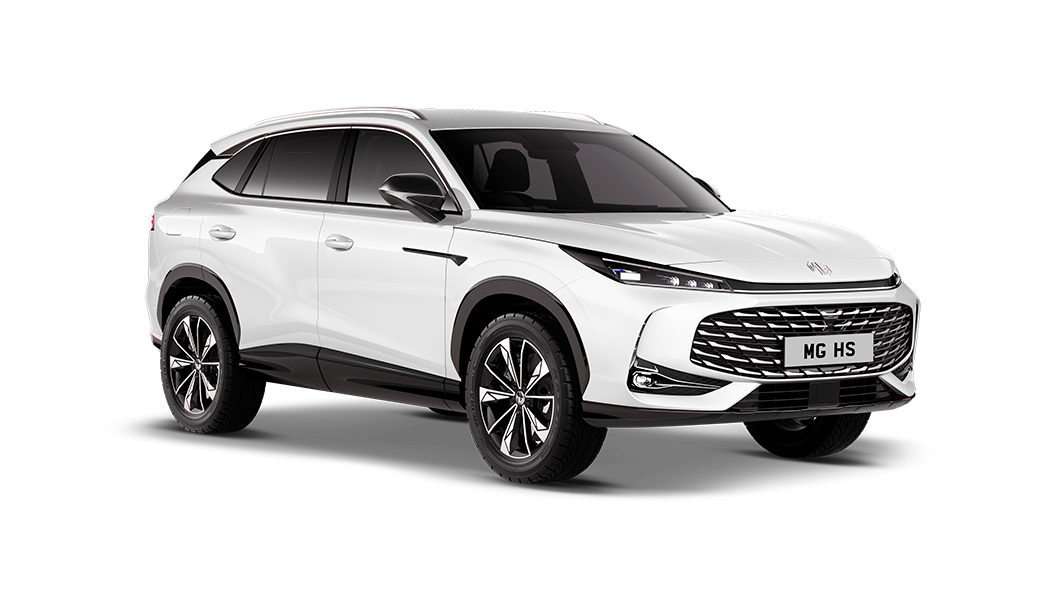 Изображение на странице MG white-pearl.jpg.png