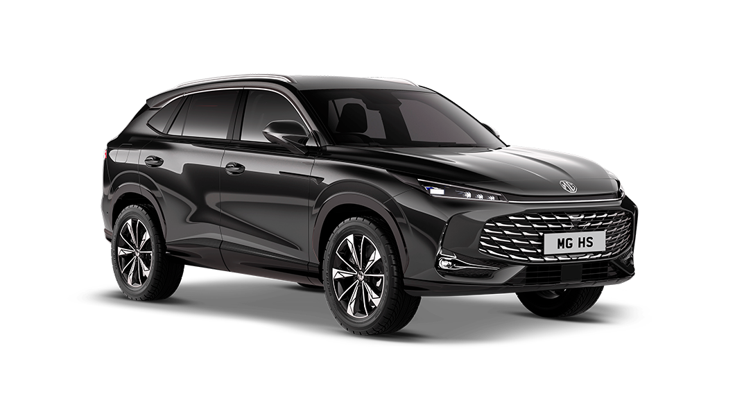 Изображение на странице MG black-pearl.jpg.png