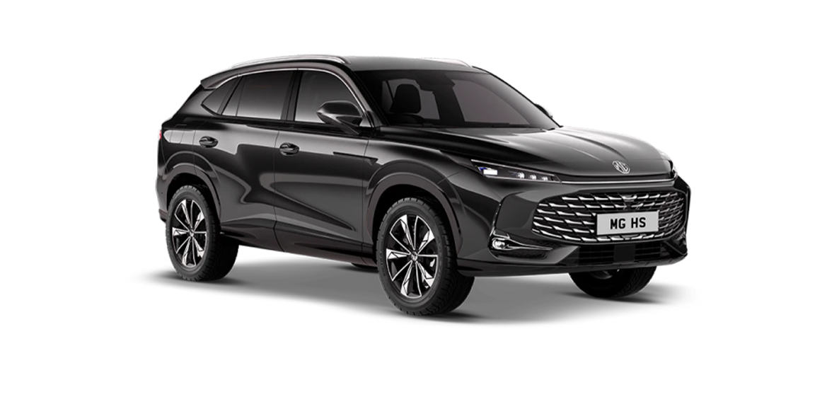 Изображение на странице Главная  MG-HS-Des_black_1.png