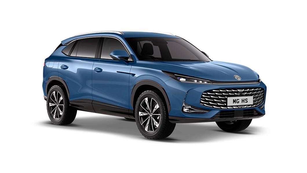 Изображение на странице MG dynamic-blue.png