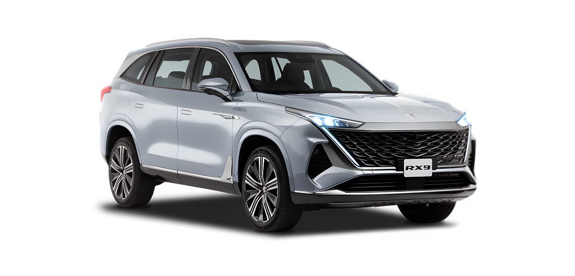 Изображение на странице Главная  model_rx9.png