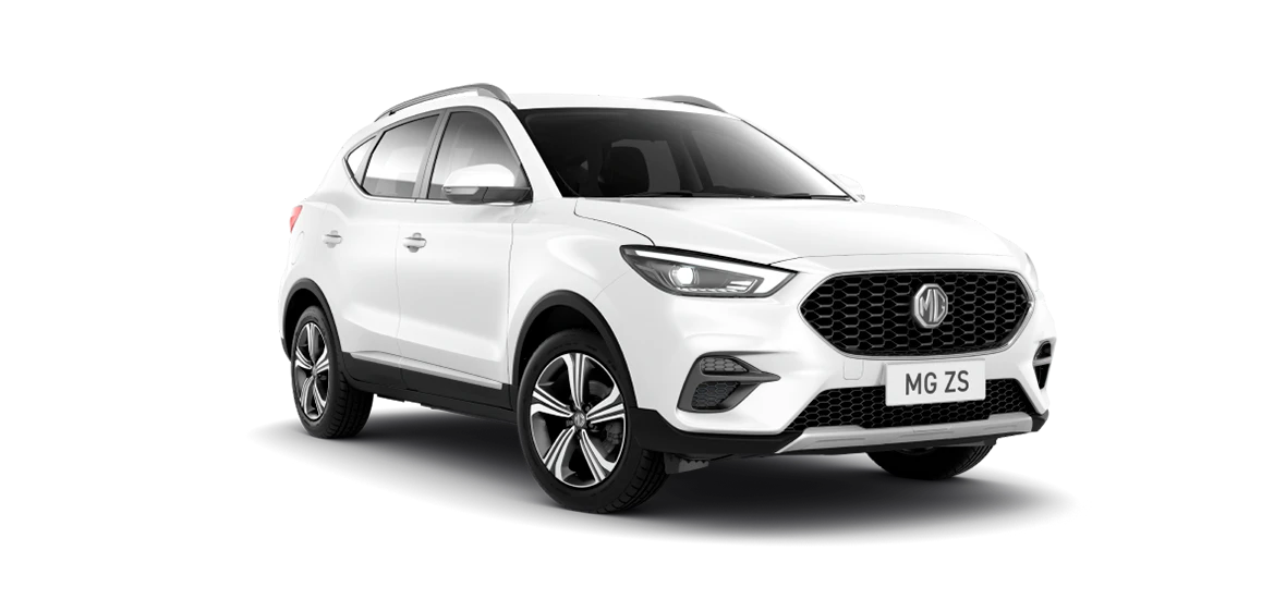 Изображение на странице Главная  dCFX9W__mg-zs-white1.png