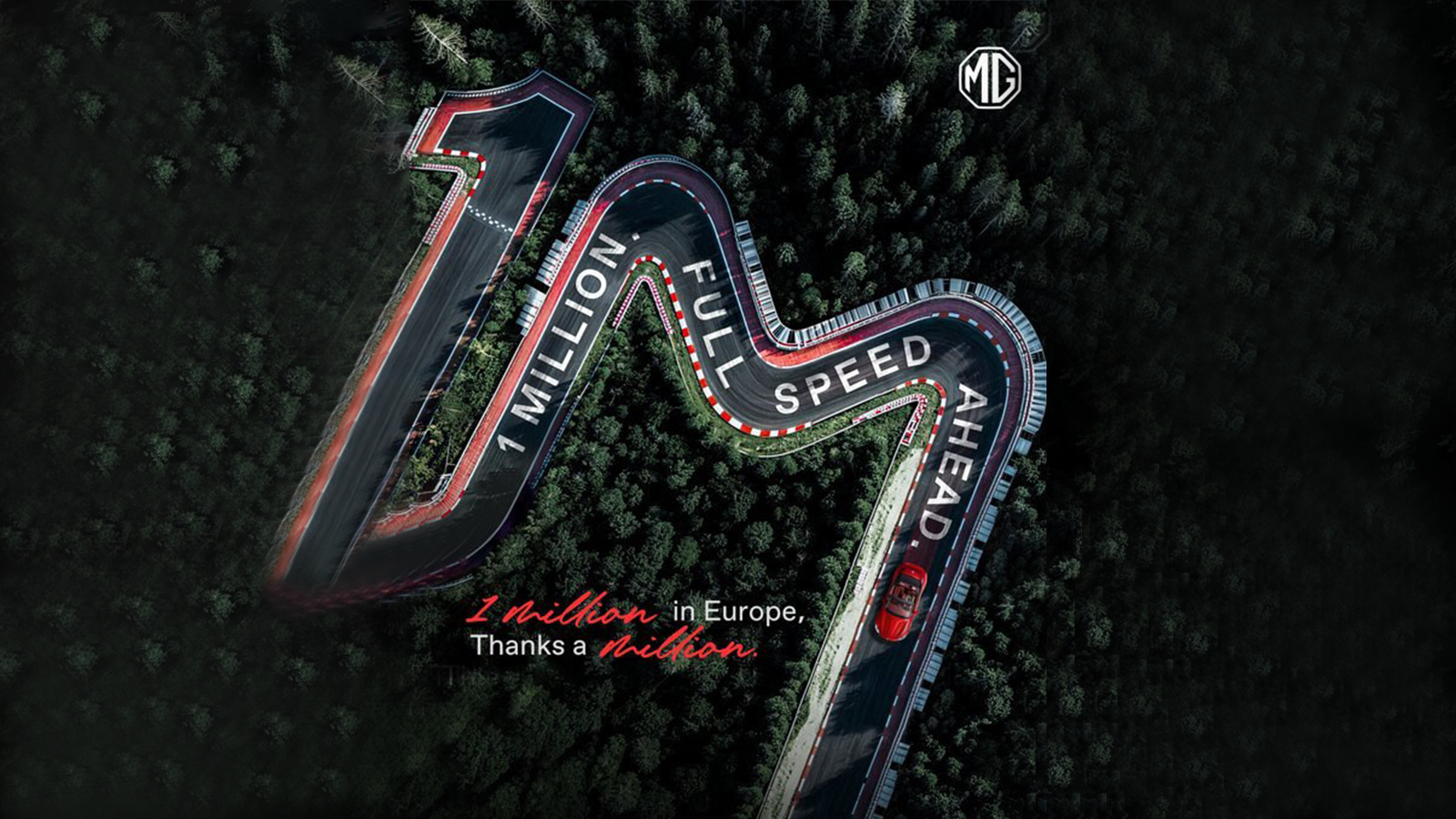 Изображение на странице Владельцы MG, откройте для себя Ремзону MG!  mg-news-prev2.png